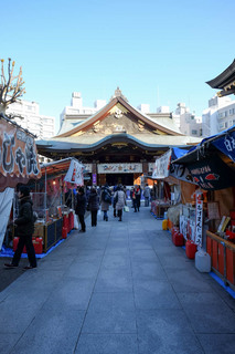 DSCF6378.jpg