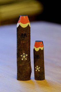 DSCF6409.jpg