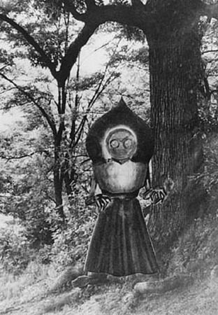 flatwoodsMonster.jpg
